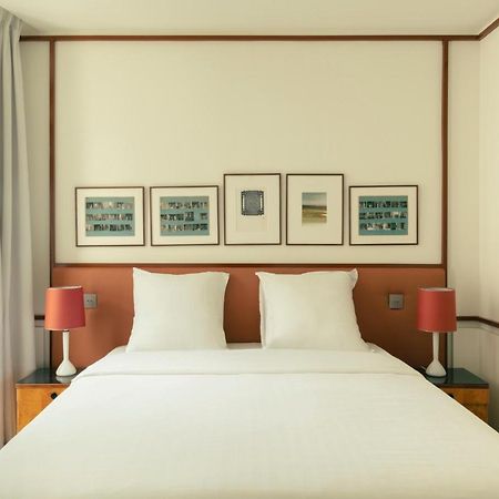 Pied A Terre Saint Honore ปารีส ภายนอก รูปภาพ